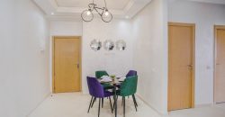 APPARTEMENT HAY CHRIFIA  Marrakech