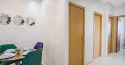 APPARTEMENT HAY CHRIFIA  Marrakech