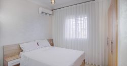 APPARTEMENT HAY CHRIFIA  Marrakech