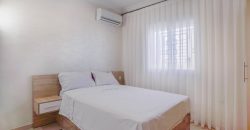 APPARTEMENT HAY CHRIFIA  Marrakech