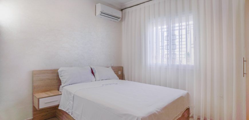 APPARTEMENT HAY CHRIFIA  Marrakech