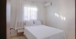 APPARTEMENT HAY CHRIFIA  Marrakech