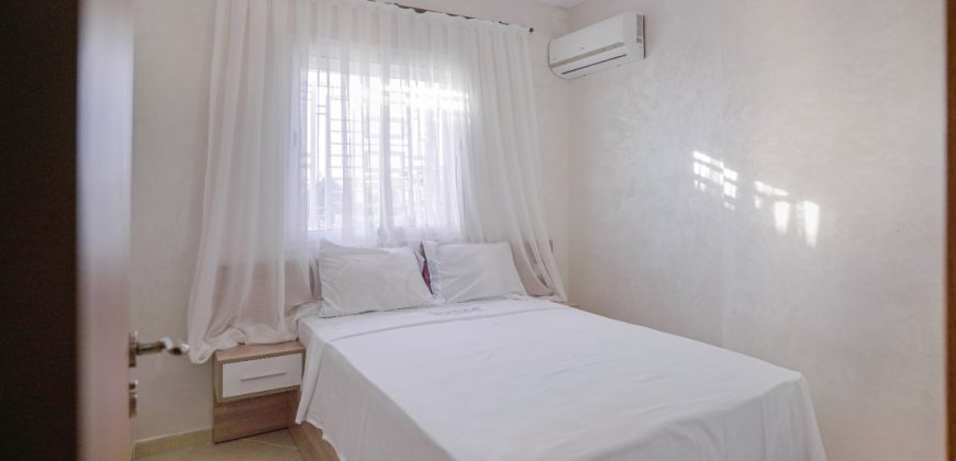 APPARTEMENT HAY CHRIFIA  Marrakech