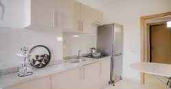 APPARTEMENT HAY CHRIFIA  Marrakech