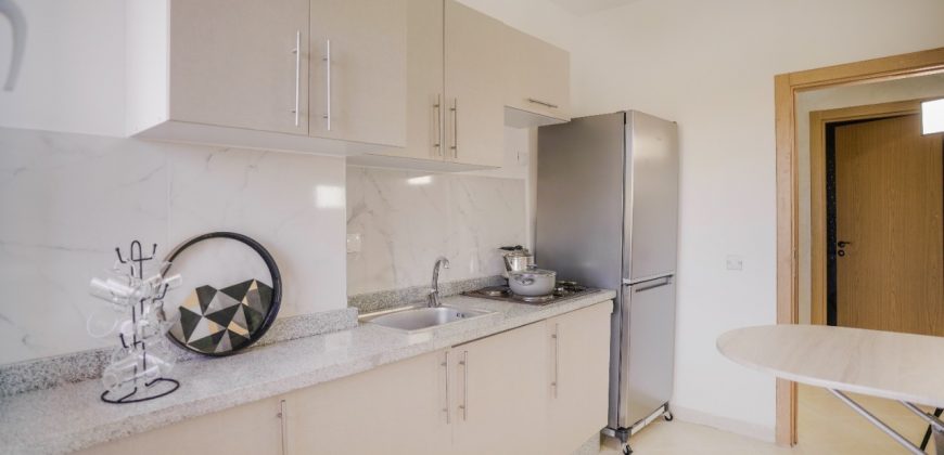 APPARTEMENT HAY CHRIFIA  Marrakech
