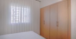 APPARTEMENT HAY CHRIFIA  Marrakech