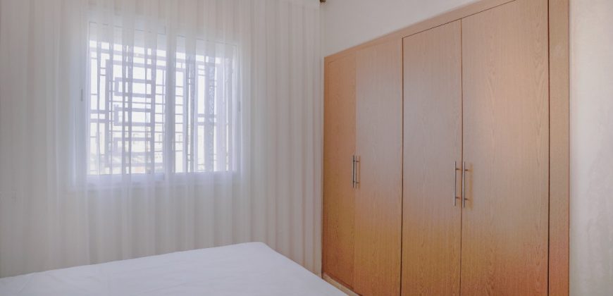 APPARTEMENT HAY CHRIFIA  Marrakech
