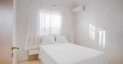 APPARTEMENT HAY CHRIFIA  Marrakech