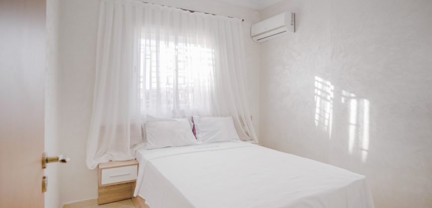 APPARTEMENT HAY CHRIFIA  Marrakech