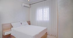 APPARTEMENT HAY CHRIFIA  Marrakech