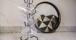 APPARTEMENT HAY CHRIFIA  Marrakech