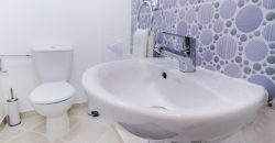 APPARTEMENT HAY CHRIFIA  Marrakech