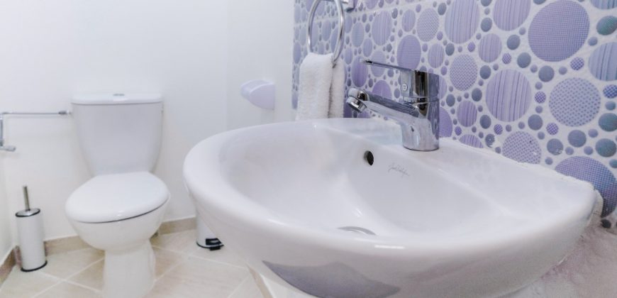 APPARTEMENT HAY CHRIFIA  Marrakech