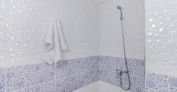 APPARTEMENT HAY CHRIFIA  Marrakech