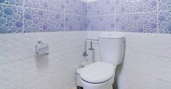 APPARTEMENT HAY CHRIFIA  Marrakech