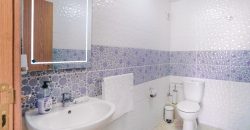 APPARTEMENT HAY CHRIFIA  Marrakech