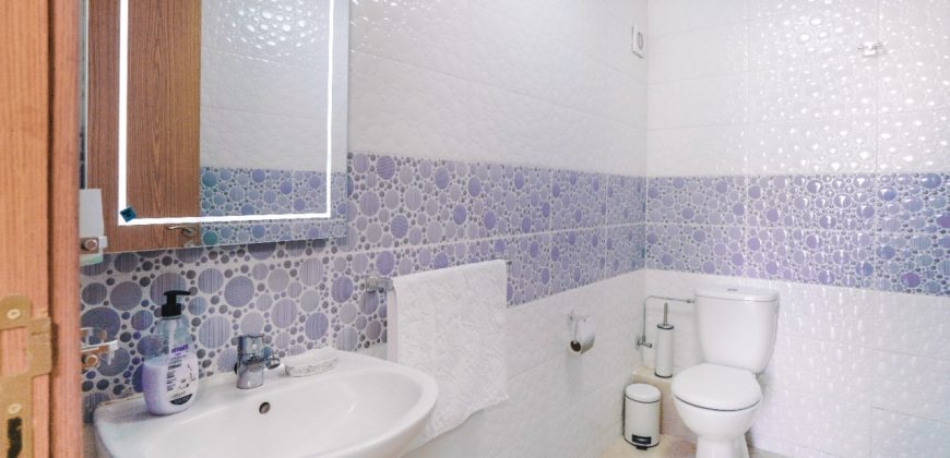 APPARTEMENT HAY CHRIFIA  Marrakech