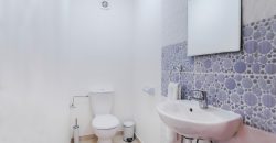 APPARTEMENT HAY CHRIFIA  Marrakech