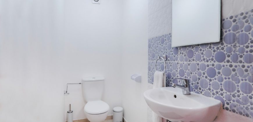 APPARTEMENT HAY CHRIFIA  Marrakech
