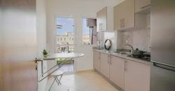 APPARTEMENT HAY CHRIFIA  Marrakech