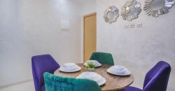 APPARTEMENT HAY CHRIFIA  Marrakech