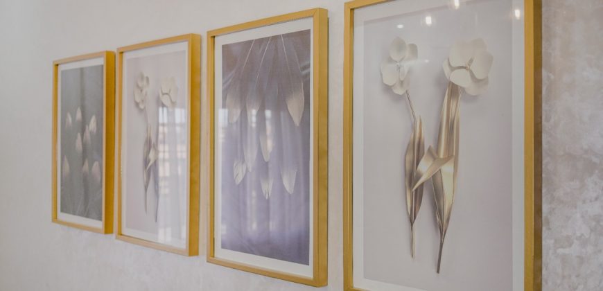 APPARTEMENT HAY CHRIFIA  Marrakech