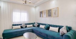 APPARTEMENT HAY CHRIFIA  Marrakech