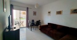 APPATEMENT AGADIR STUDIO « AV DE FAR »