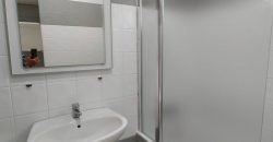 APPATEMENT AGADIR STUDIO « AV DE FAR »