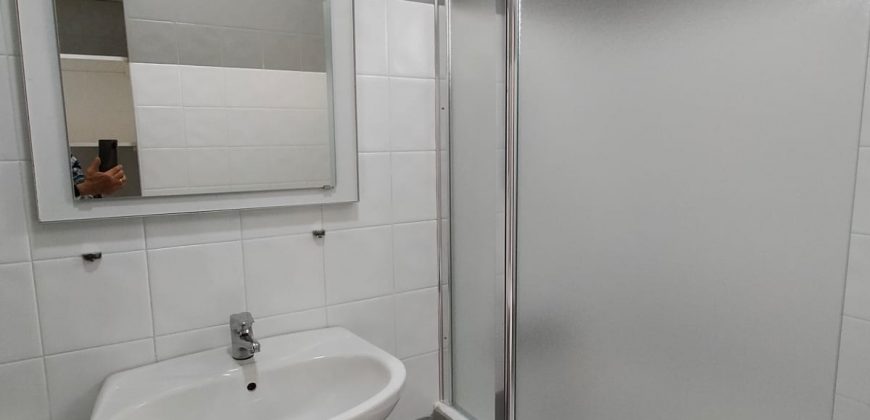APPATEMENT AGADIR STUDIO « AV DE FAR »