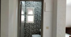 APPATEMENT AGADIR STUDIO « AV DE FAR »