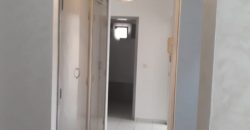 APPATEMENT AGADIR STUDIO « AV DE FAR »
