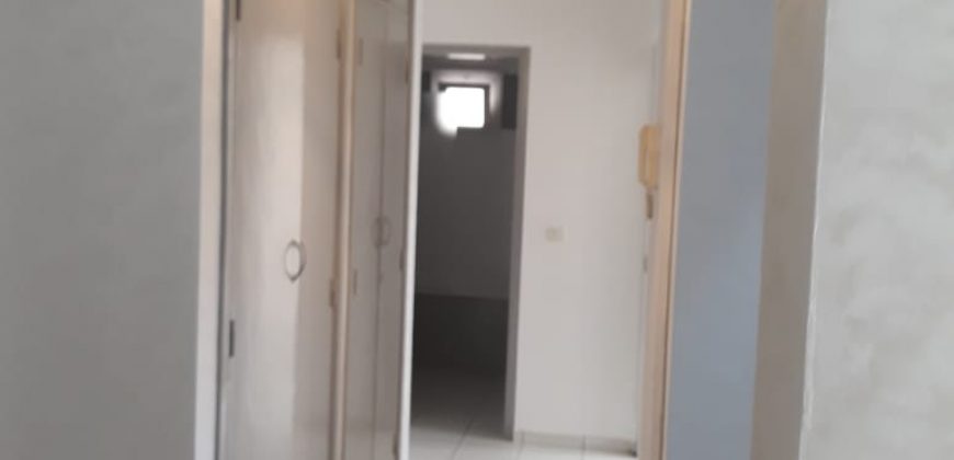 APPATEMENT AGADIR STUDIO « AV DE FAR »