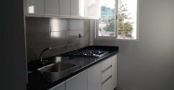 APPATEMENT AGADIR STUDIO « AV DE FAR »