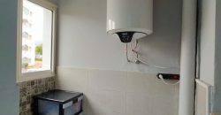 APPATEMENT AGADIR STUDIO « AV DE FAR »