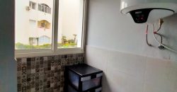 APPATEMENT AGADIR STUDIO « AV DE FAR »