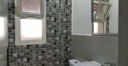 APPATEMENT AGADIR STUDIO « AV DE FAR »