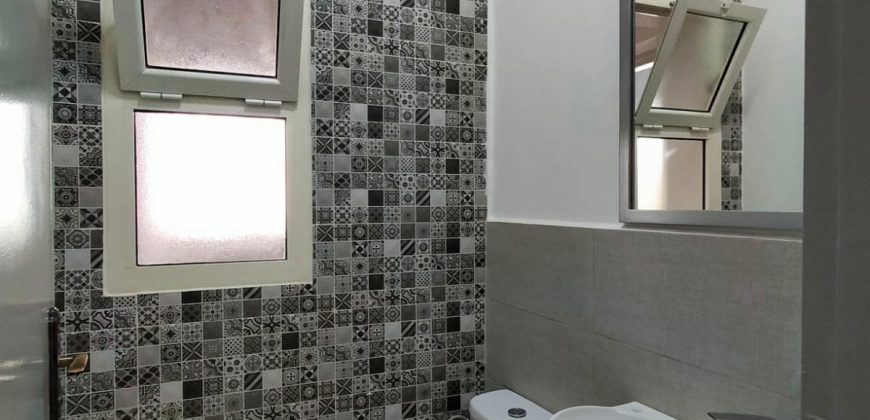 APPATEMENT AGADIR STUDIO « AV DE FAR »
