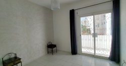 APPATEMENT AGADIR STUDIO « AV DE FAR »