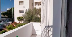 APPATEMENT AGADIR STUDIO « AV DE FAR »