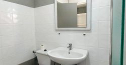 APPATEMENT AGADIR STUDIO « AV DE FAR »