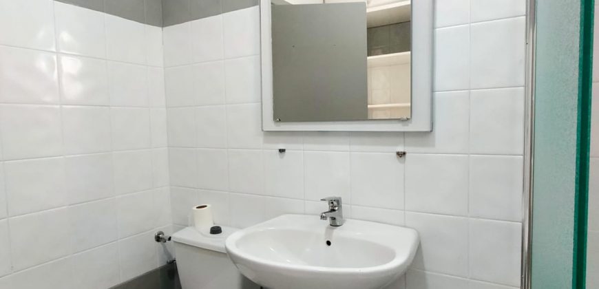 APPATEMENT AGADIR STUDIO « AV DE FAR »