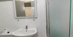 APPATEMENT AGADIR STUDIO « AV DE FAR »