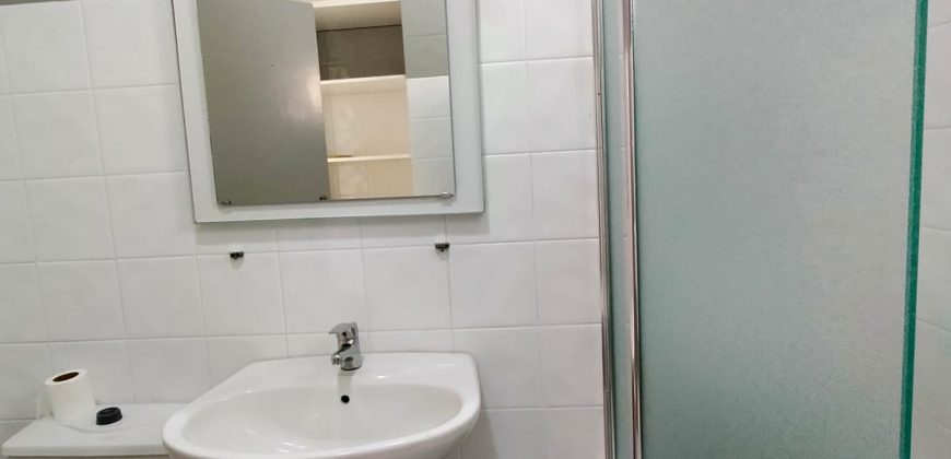 APPATEMENT AGADIR STUDIO « AV DE FAR »