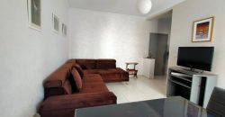 APPATEMENT AGADIR STUDIO « AV DE FAR »