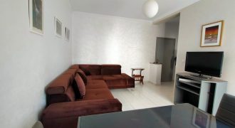 APPATEMENT AGADIR STUDIO « AV DE FAR »