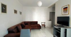 APPATEMENT AGADIR STUDIO « AV DE FAR »
