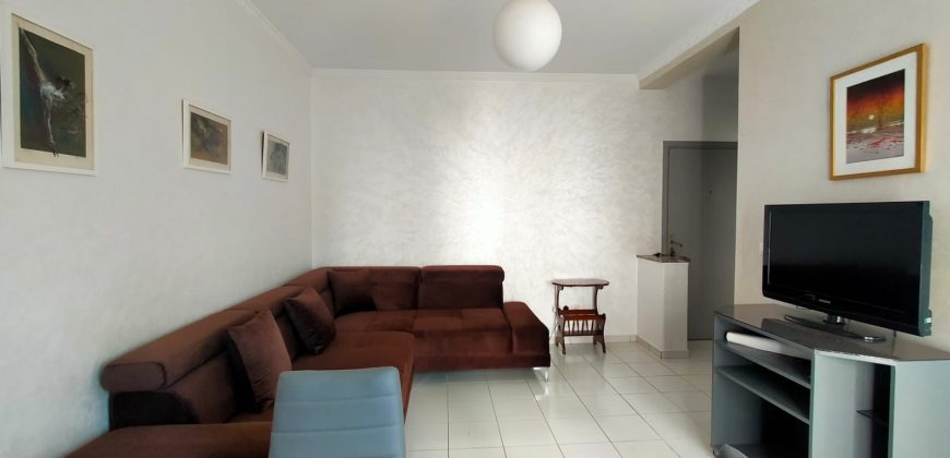 APPATEMENT AGADIR STUDIO « AV DE FAR »