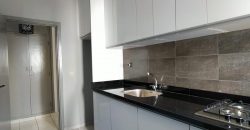APPATEMENT AGADIR STUDIO « AV DE FAR »