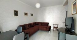 APPATEMENT AGADIR STUDIO « AV DE FAR »
